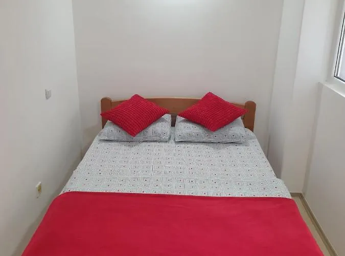 4 - Janja Soko Banja